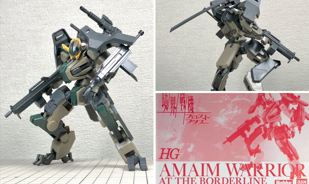 サカイアキラ on X: 