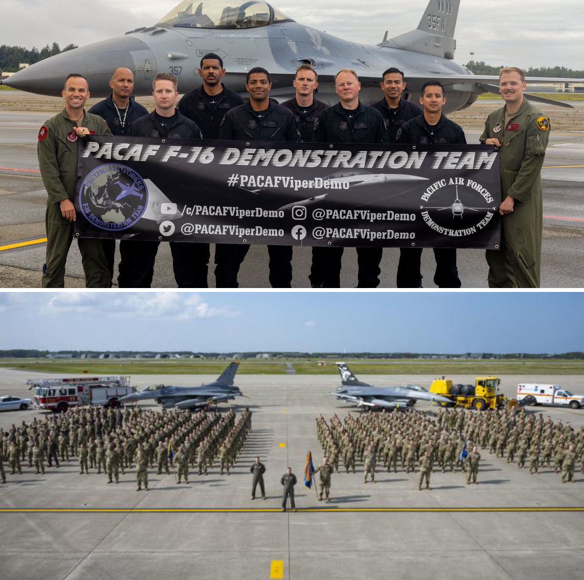 航空自衛隊 三沢基地 on X: 
