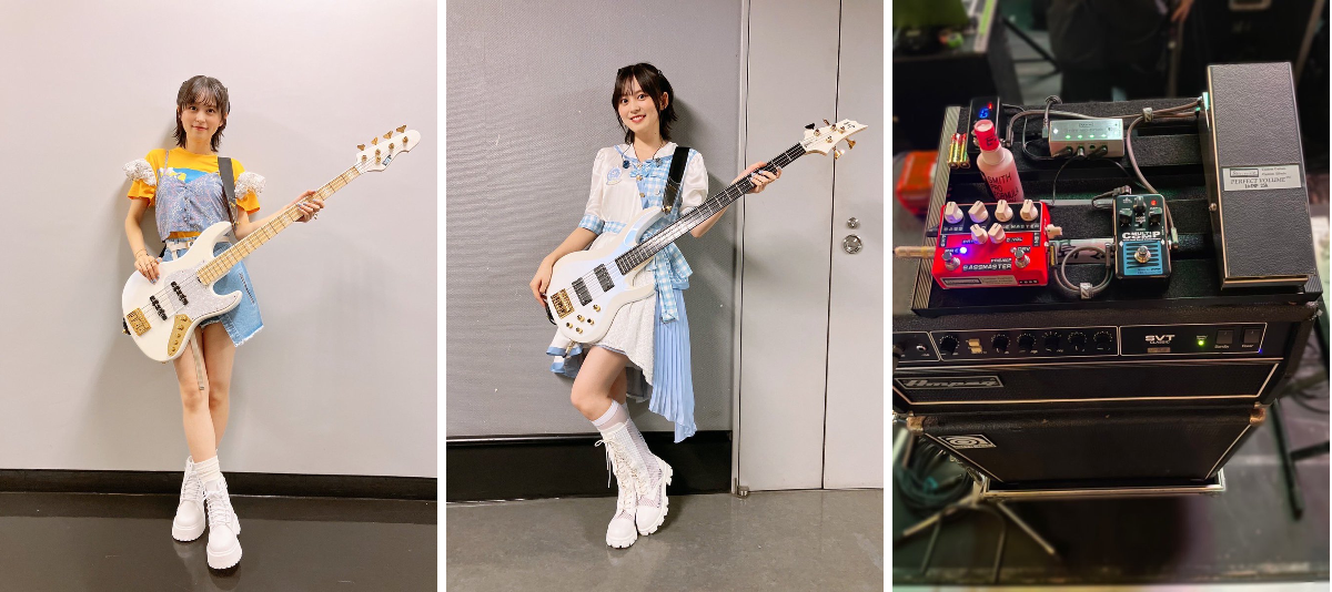 中島由貴❄ on X: 