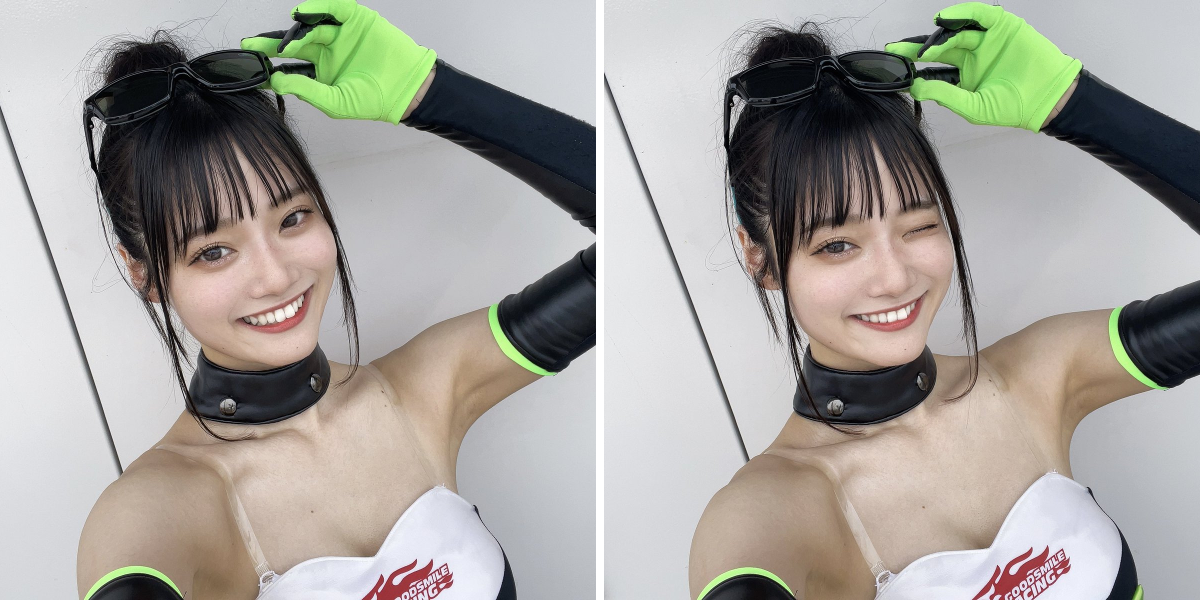 花村すいひ | Suihi Hanamura on X: 