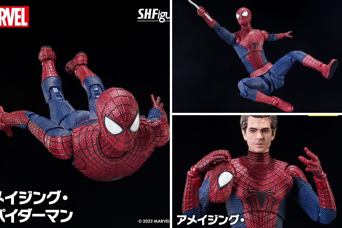 魂ネイションズ公式/BANDAI SPIRITS TAMASHII NATIONS OFFICIAL on X