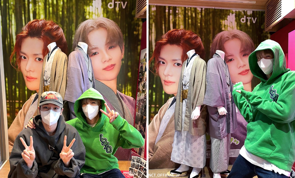 NCT_OFFICIAL_JP on X: 