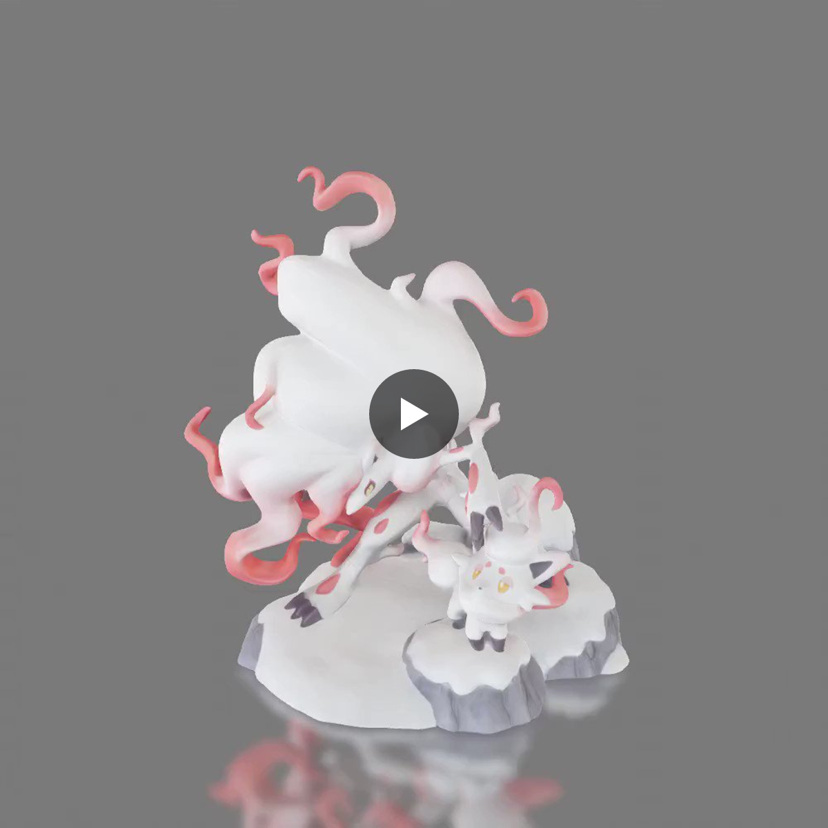 ポケモンセンター公式 on X: 
