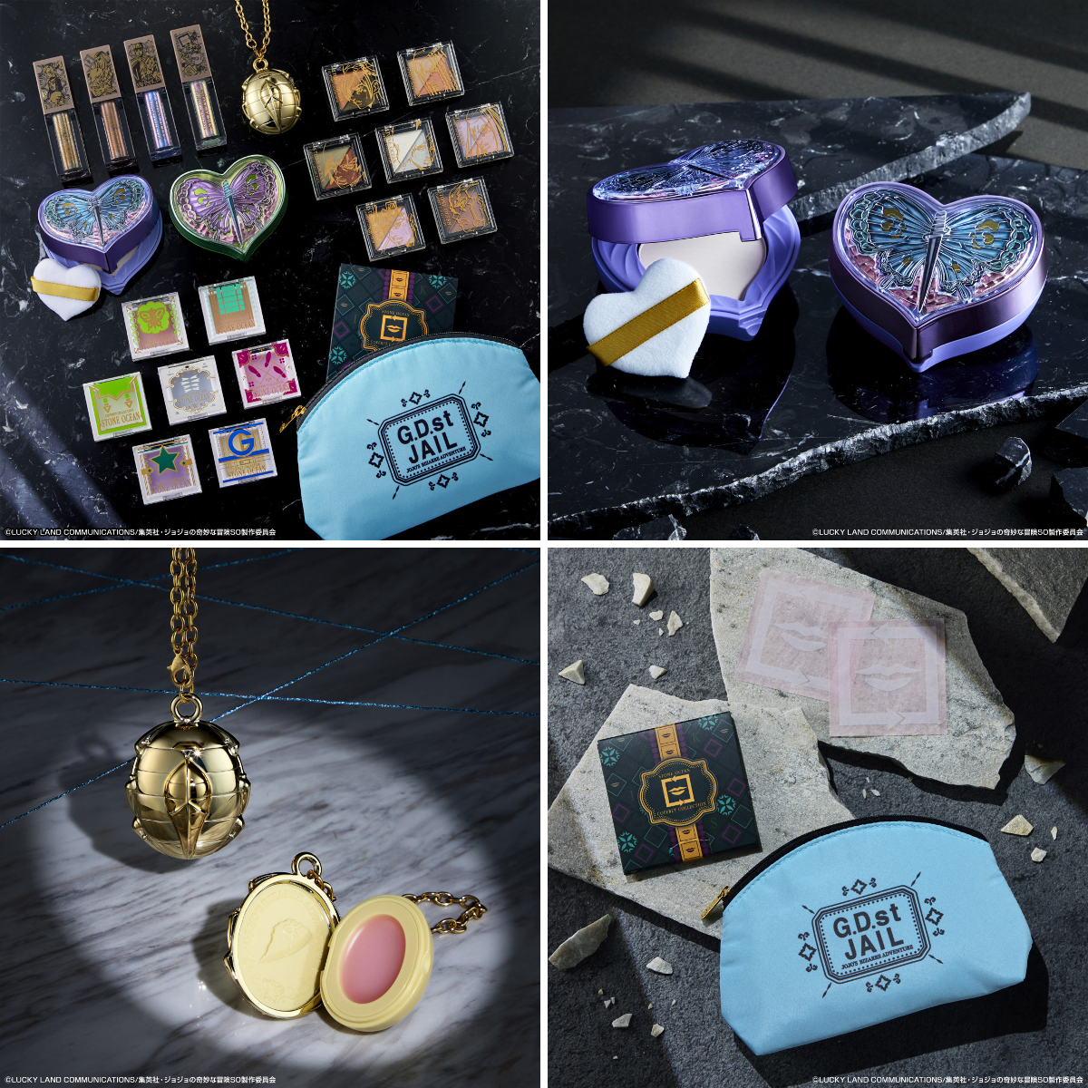 一番くじ（BANDAI SPIRITS） on X: 