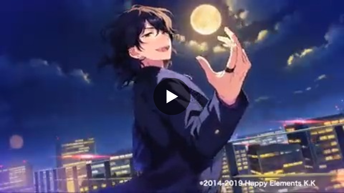 1573915451741962240