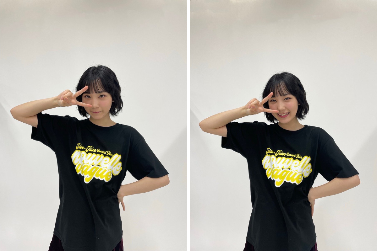 Juice=Juice on X: 