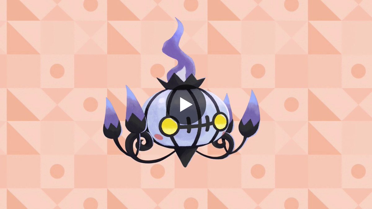 公式】ポケまぜ on X: 