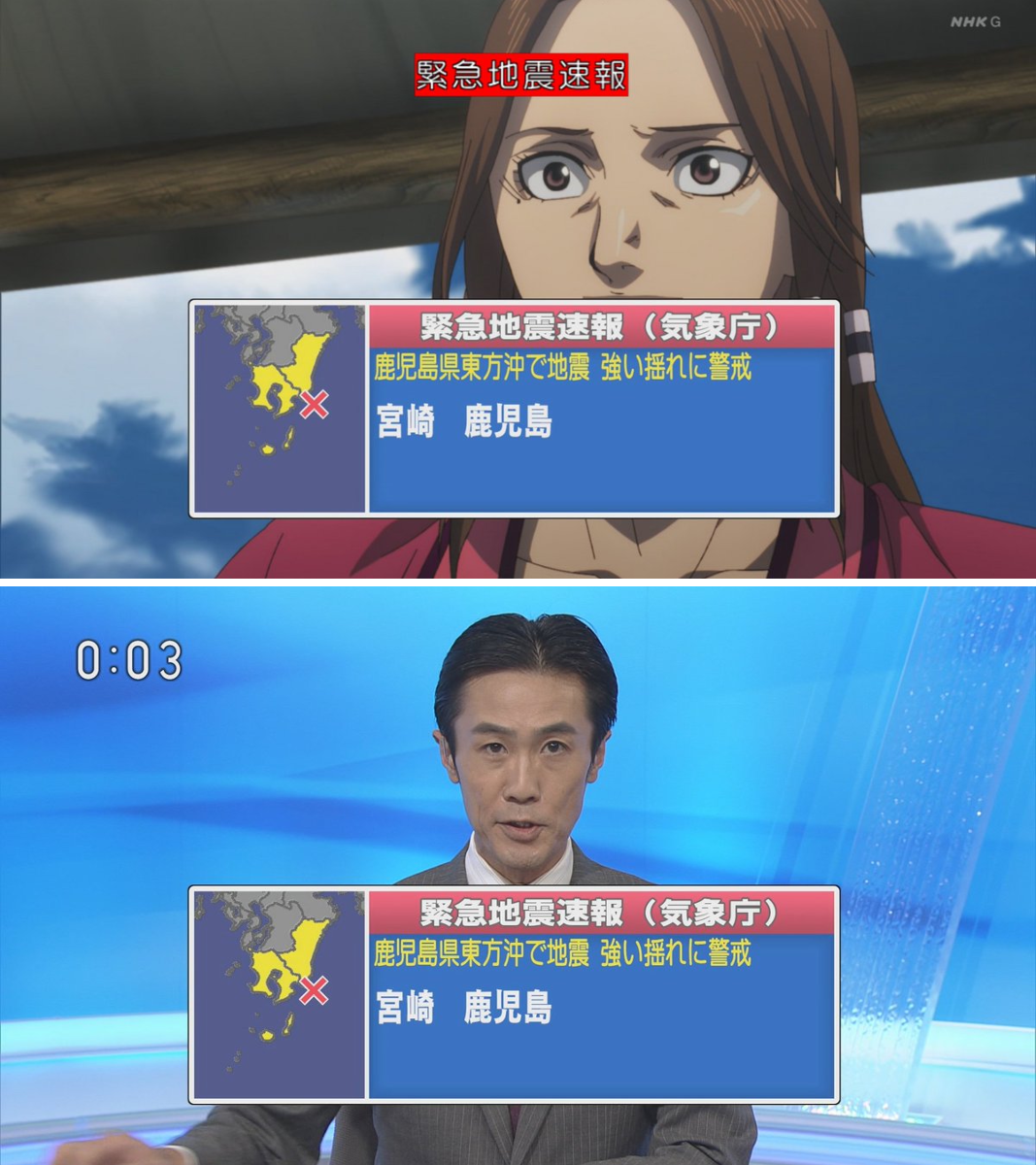 活動歴および当時の関連ビジュアル記録