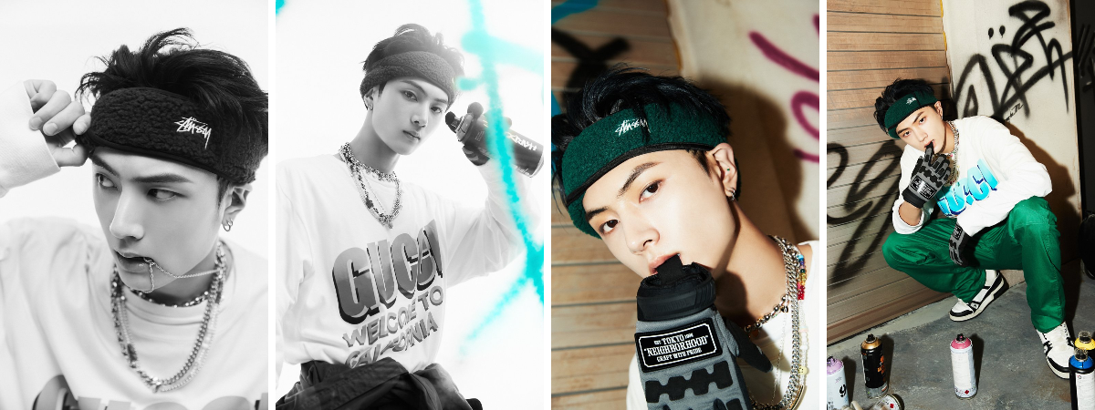 ENHYPEN Official Japan on X: 