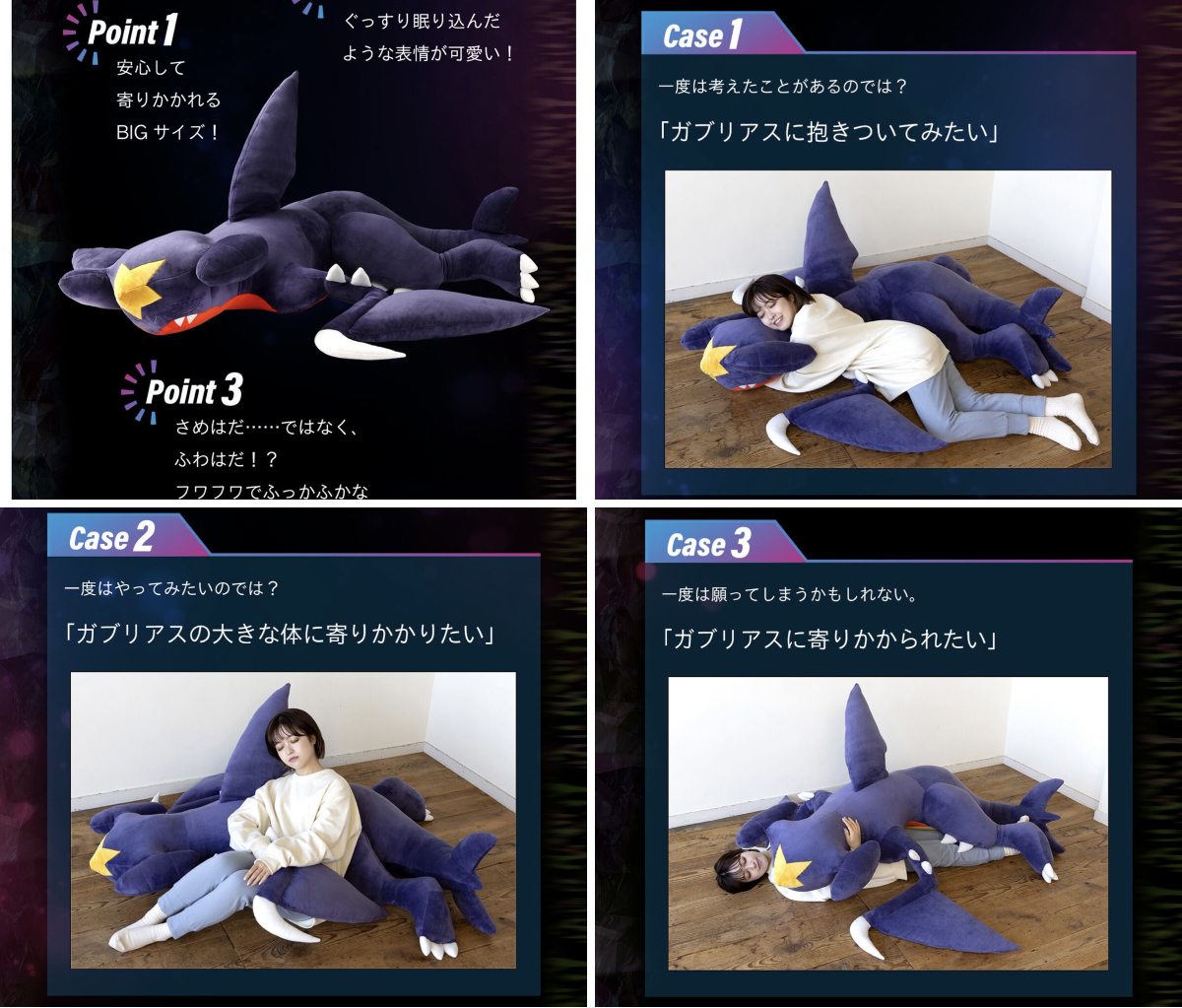 ポケモン情報NAKAYAMA【非公式】 on X: 