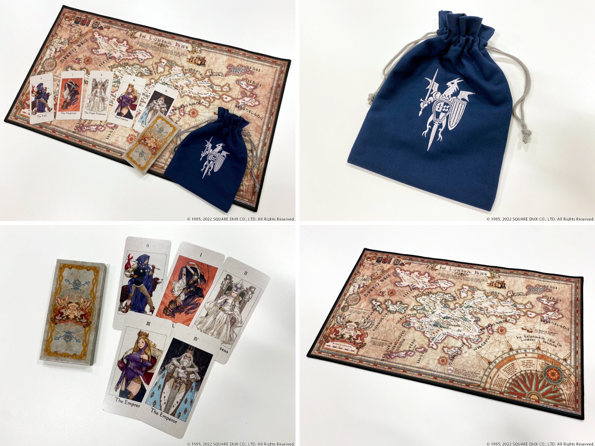 スクウェア・エニックス e-STORE on X: 