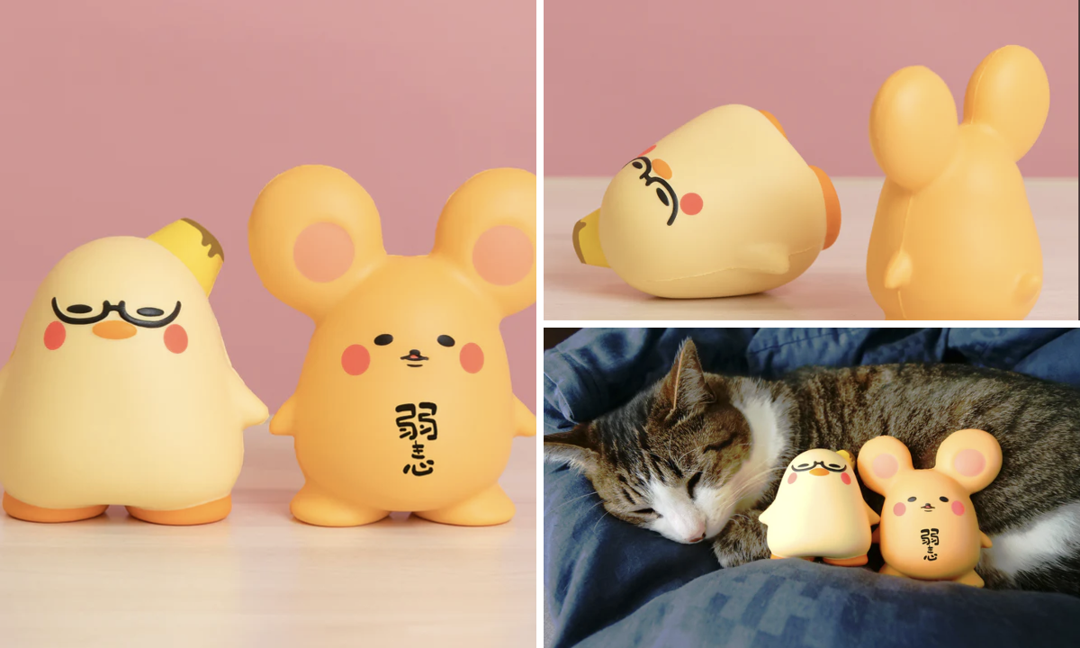 なつめさんち⭕️🐤 on X: 