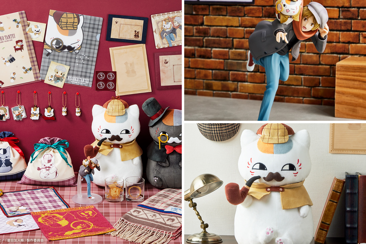 一番くじ（BANDAI SPIRITS） a X: 