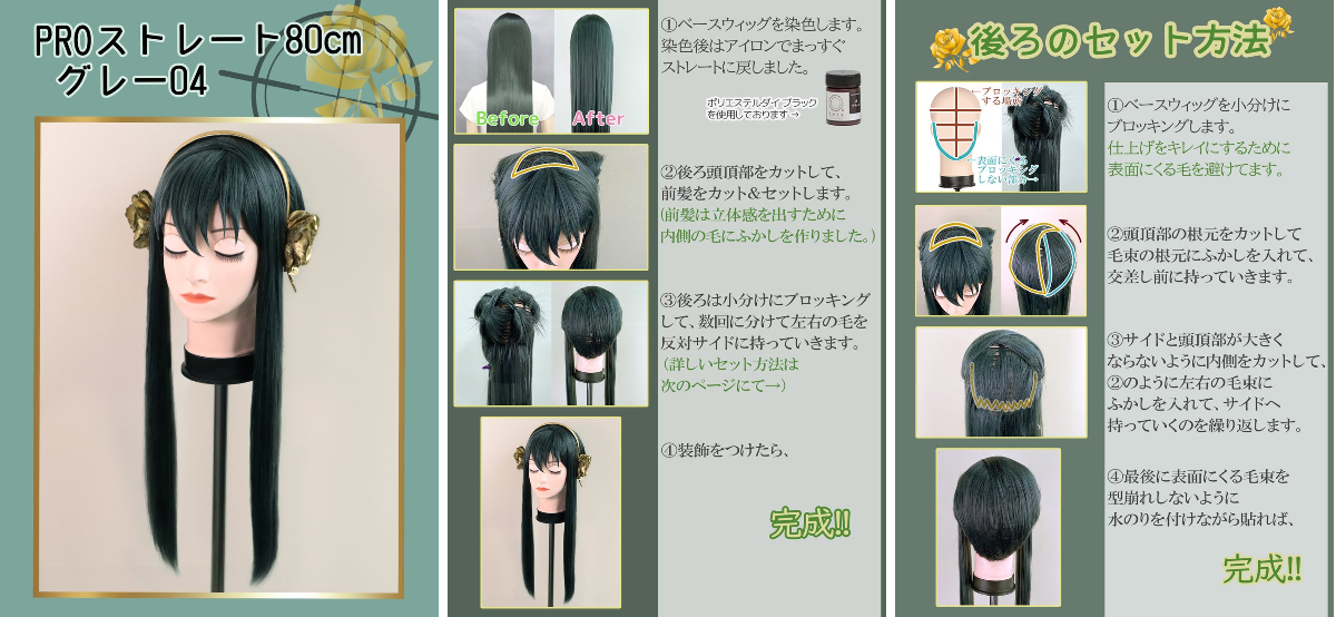 クラッセ+ ‐plus‐ on X: 