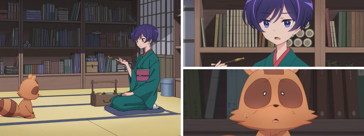 しゅ on X: 