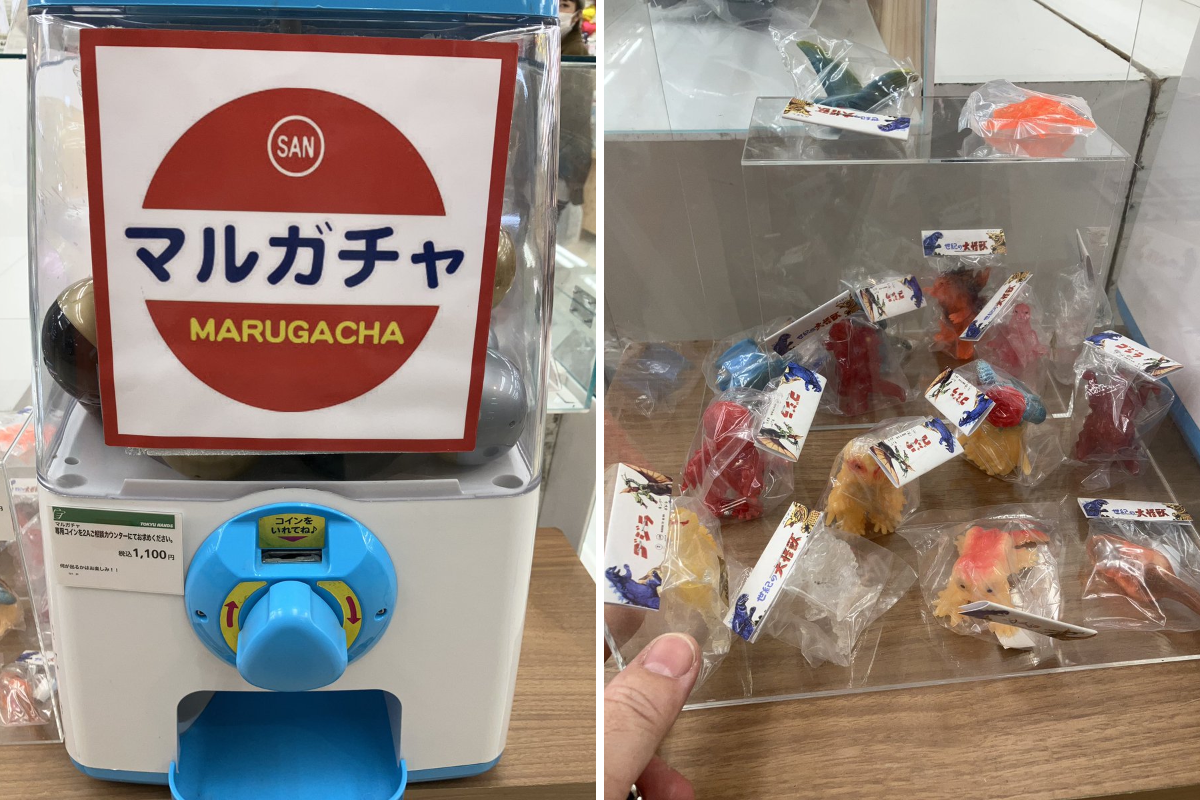 ハンズ渋谷店 on X: 