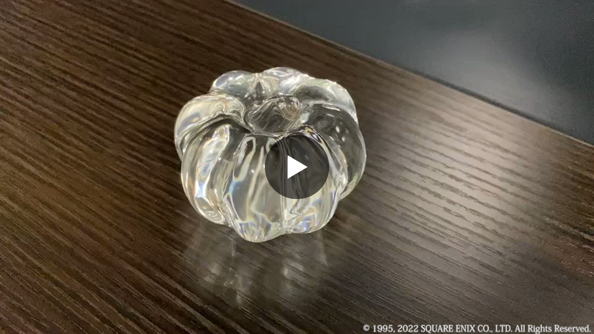 1589905597738418176