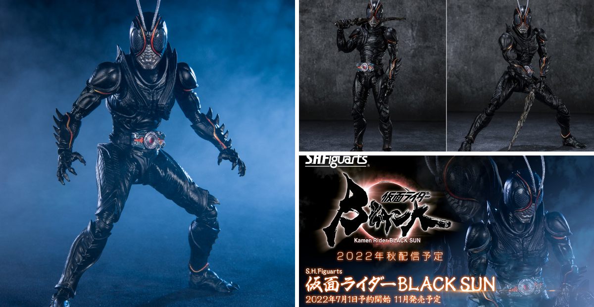 魂ネイションズ公式/BANDAI SPIRITS TAMASHII NATIONS OFFICIAL na