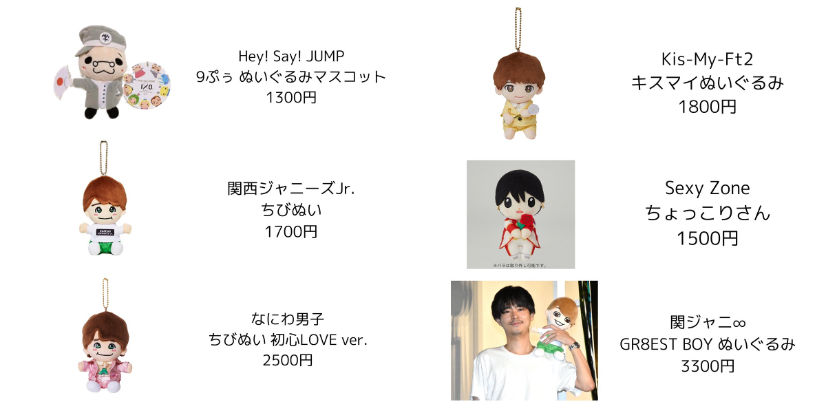 ぷぅ ぬいぐるみ ❕めろ on X / X