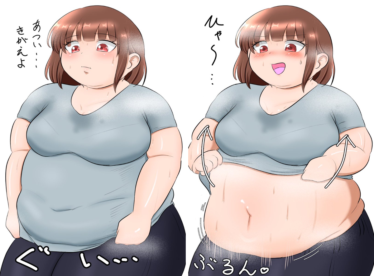 あん@ on X: 