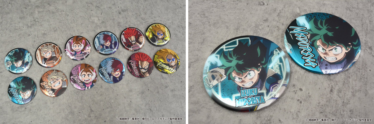 ジャンプショップ JUMP SHOP【公式】 on X: 