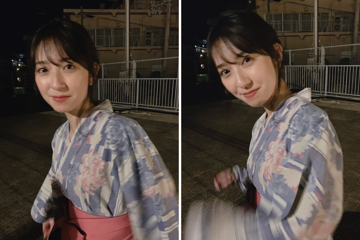日向坂46 金村美玖 1st写真集『羅針盤』発売中【公式】 on X: 