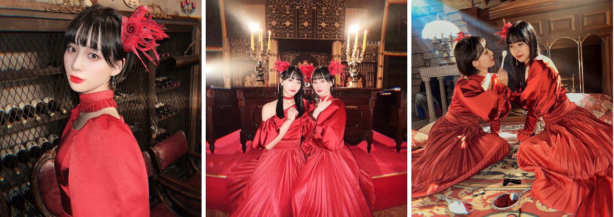 冨田 菜々風 on X: 