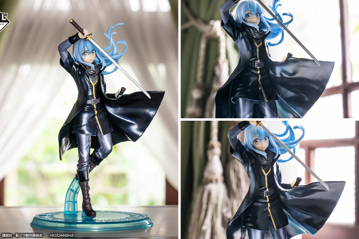 一番くじ（BANDAI SPIRITS） on X: 