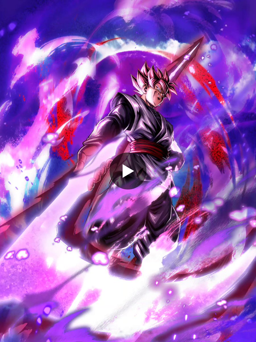 ドラゴンボール レジェンズ公式 on X: 