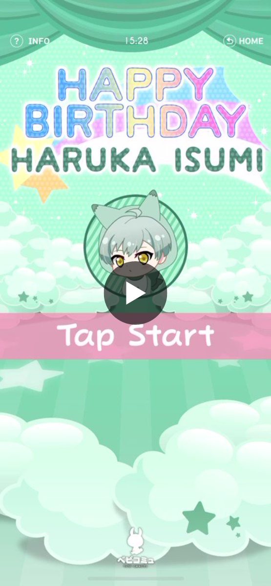 1601412589249970176