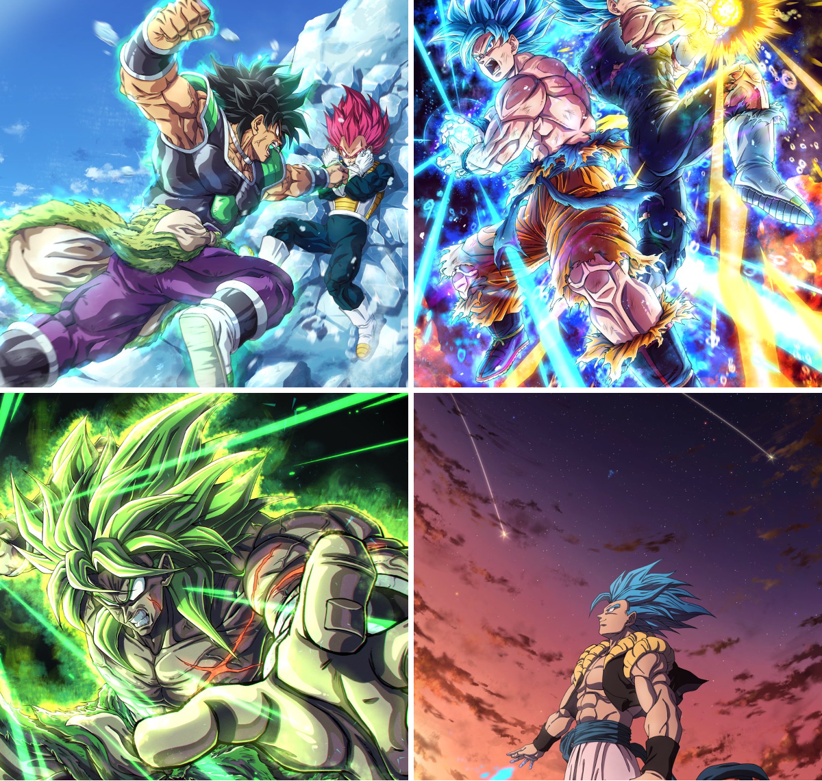 もっきー on X: 