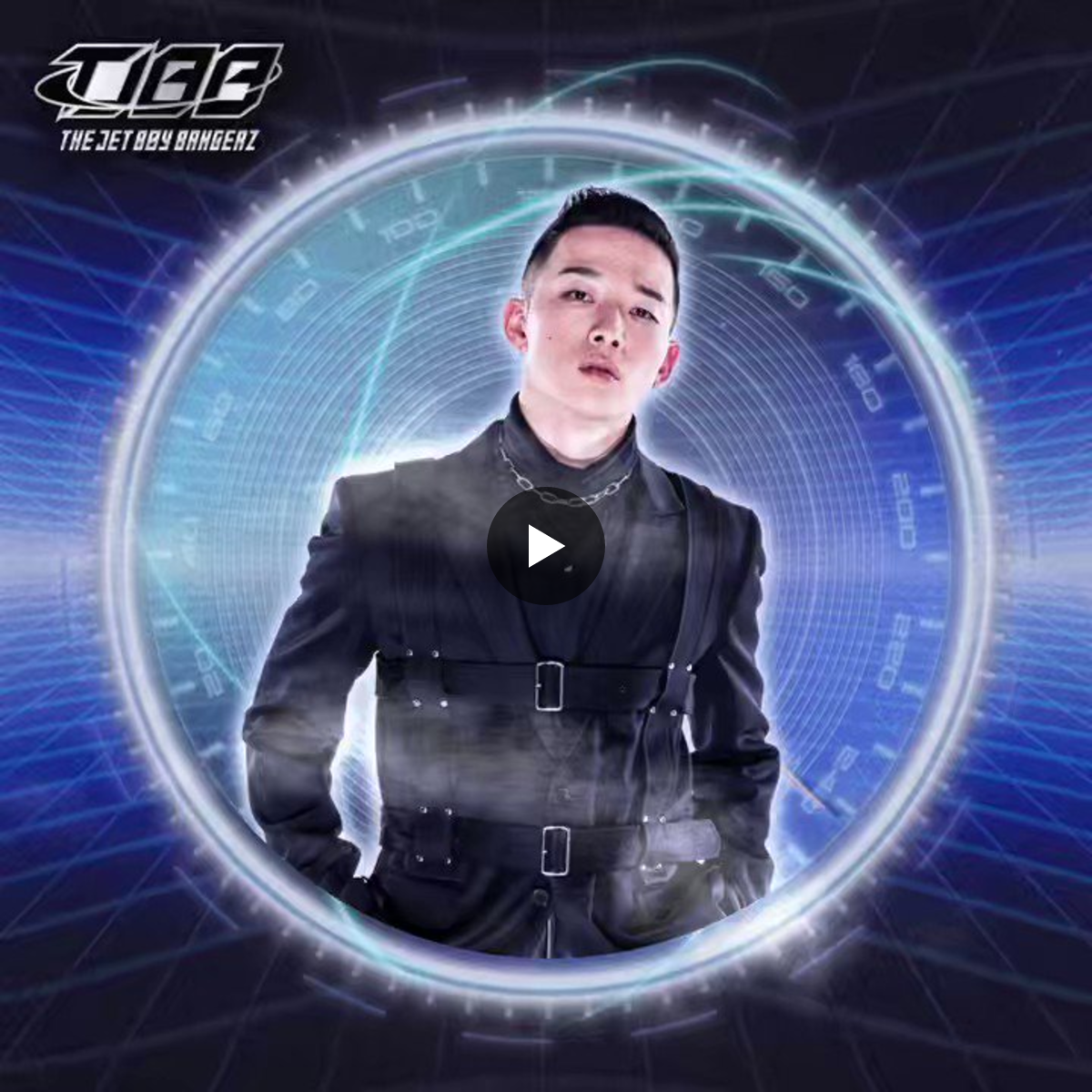 THE JET BOY BANGERZ【公式】 on X: 