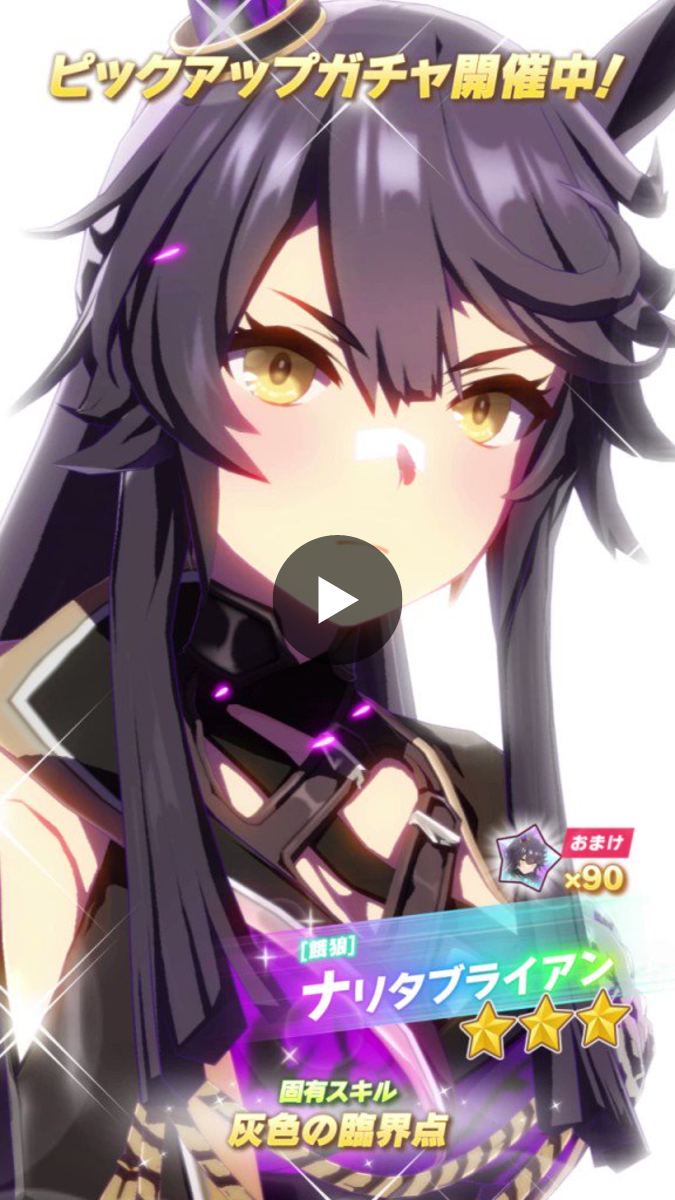 1605035564537098240