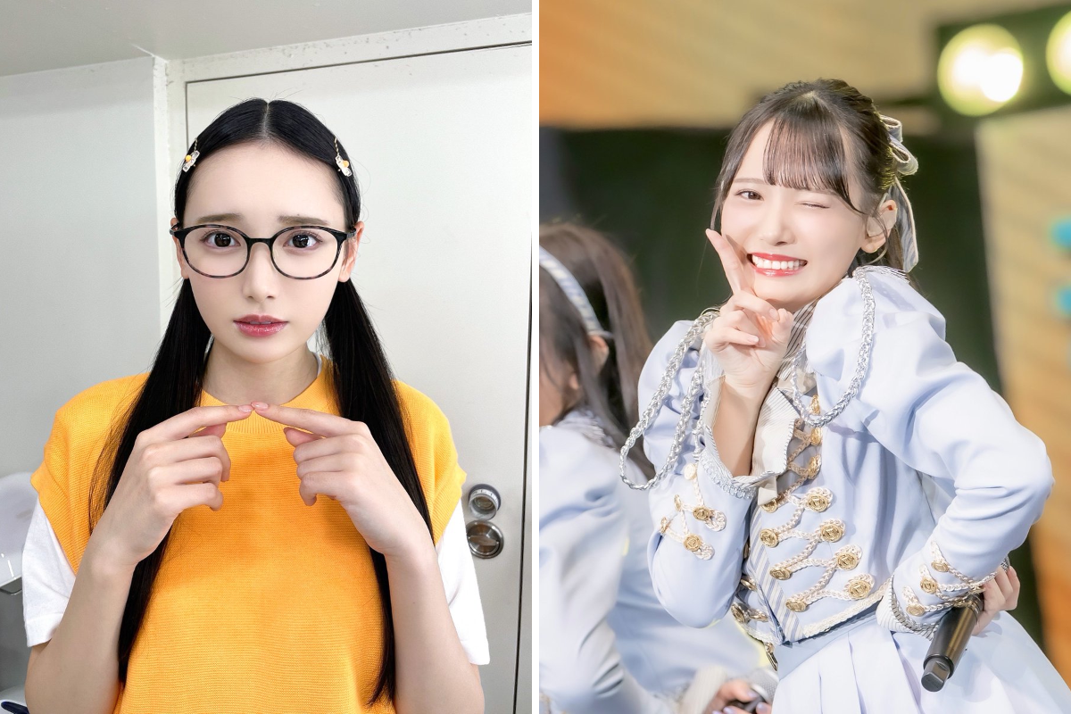 鈴木 瞳美 on X: 