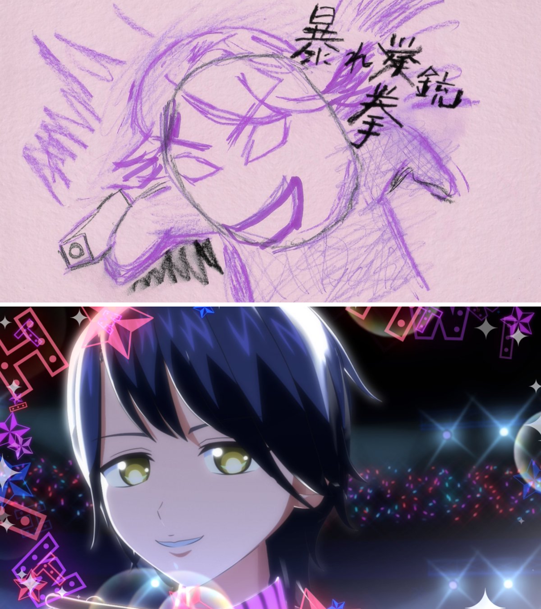 アイドルランドプリパラ【公式】 on X: 