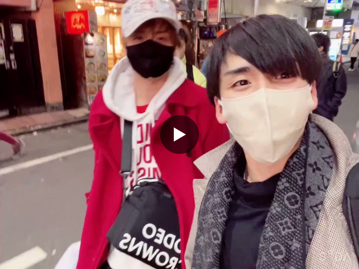 Ken兄☆(振付師・ダンサー) on X: 