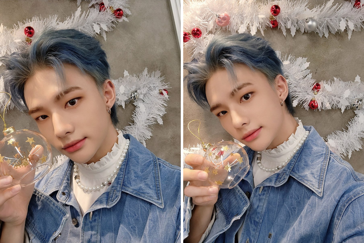 Stray Kids Japan Official on X: 