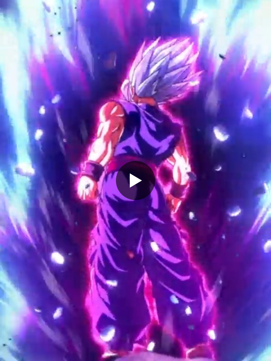 ドラゴンボールZ ドッカンバトル】公式 on X