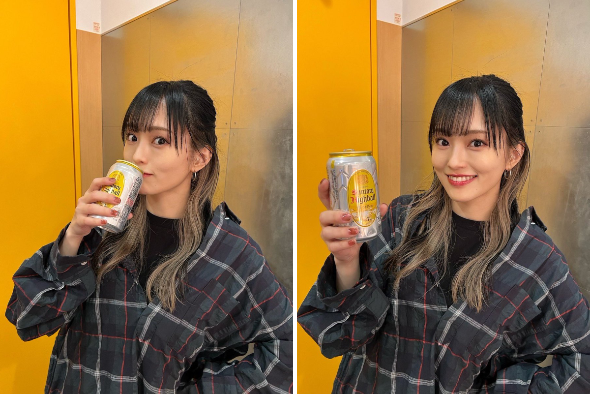 山本彩 on X: 