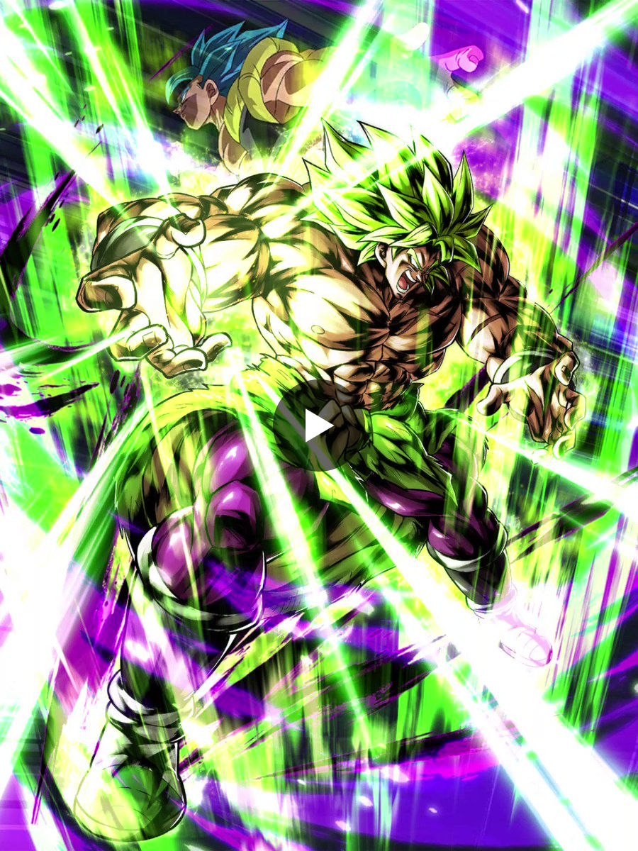 1608644164412923904