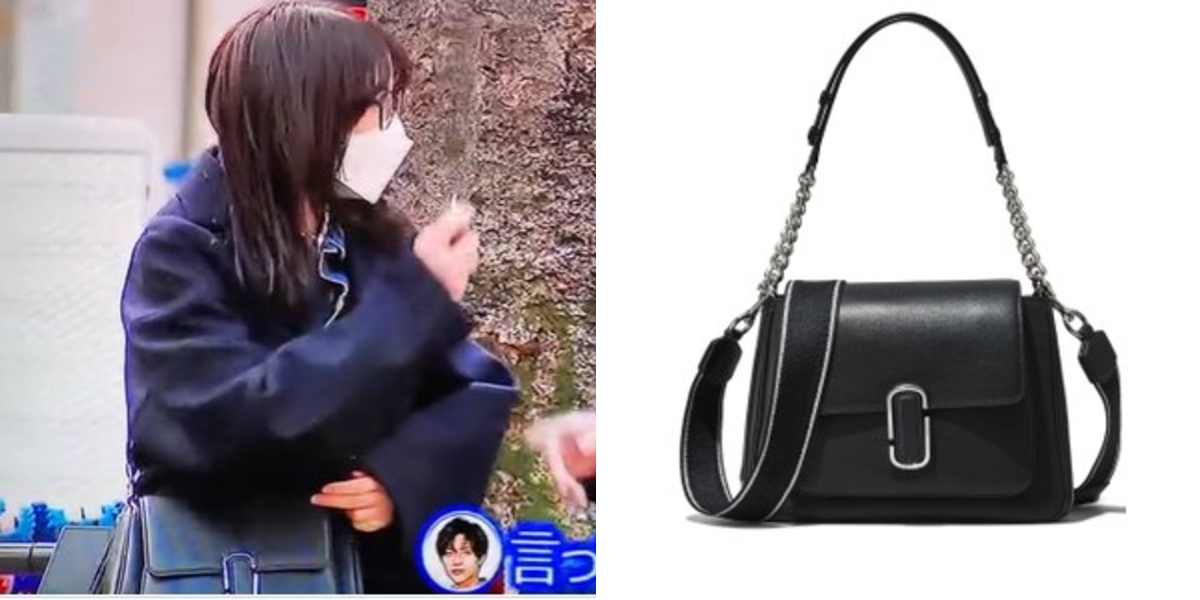 しののめ しの على X: 