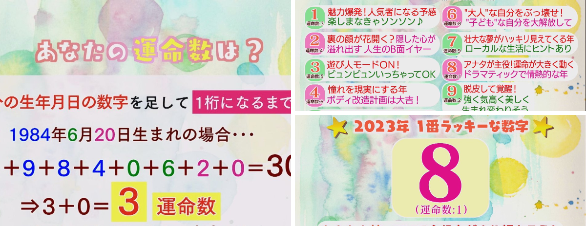X on X / X