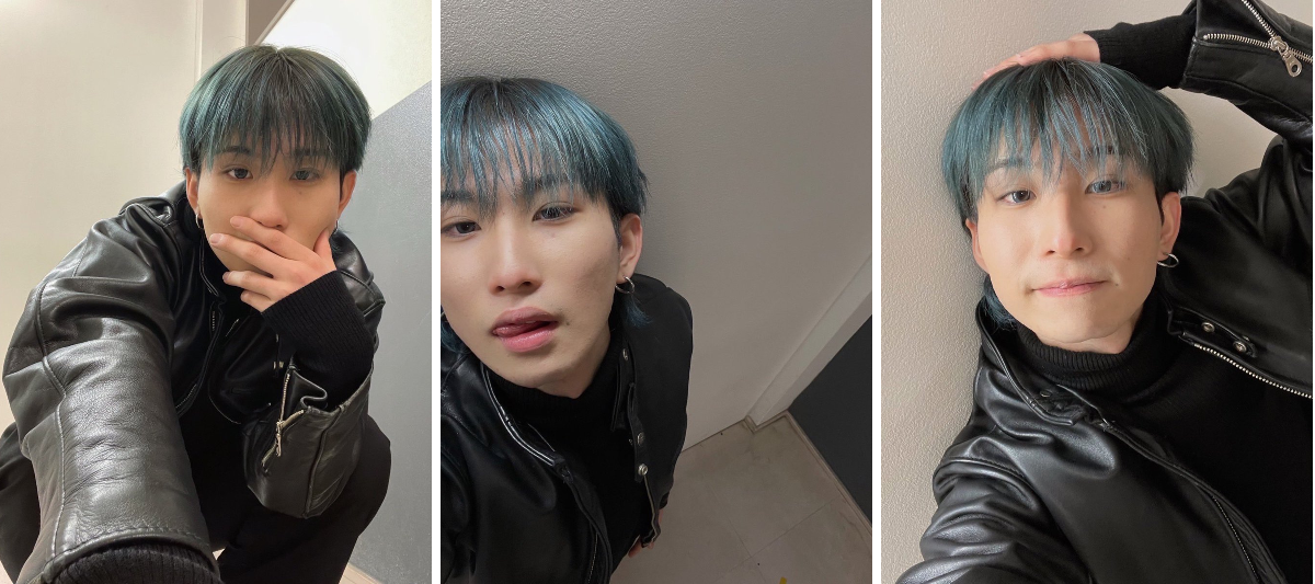 KID PHENOMENON【公式】 on X: 