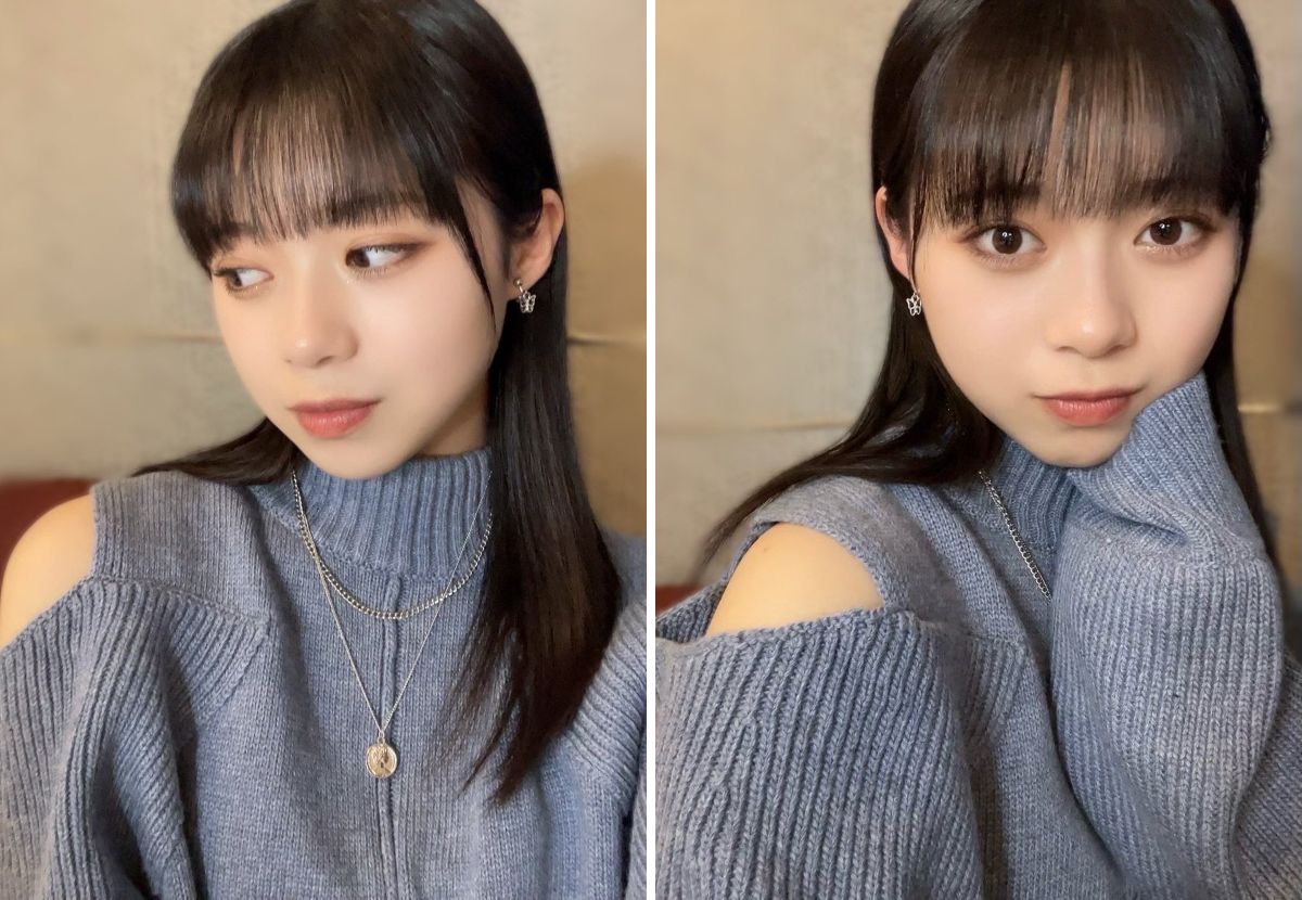 村山 結香 on X: 