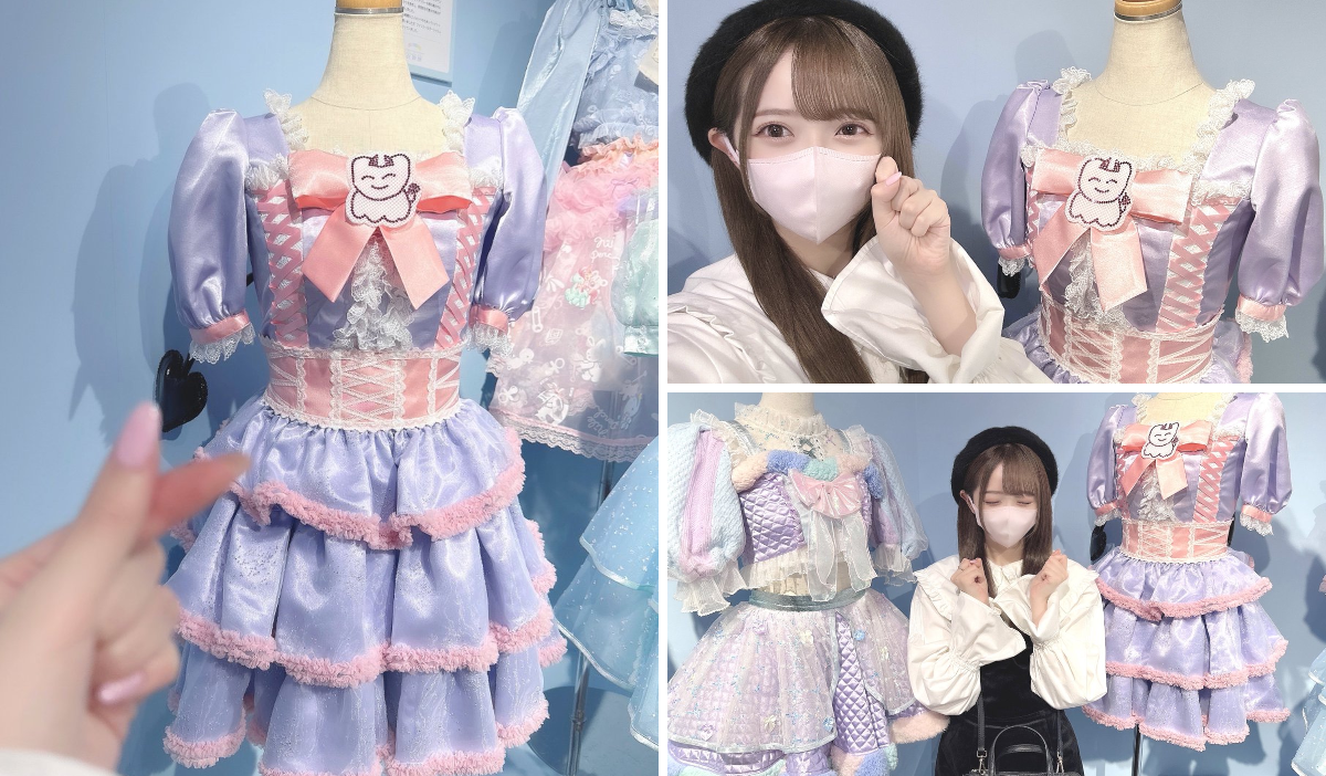大幅値下げ‼️⭐️即日発送⭐️ ノイミー 谷崎早耶 エメグリ衣装 ヨリ 直筆 生写真 谷崎 早耶 on X: 