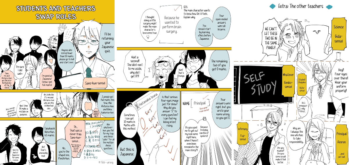 canada tls yohaji stuff on X: 