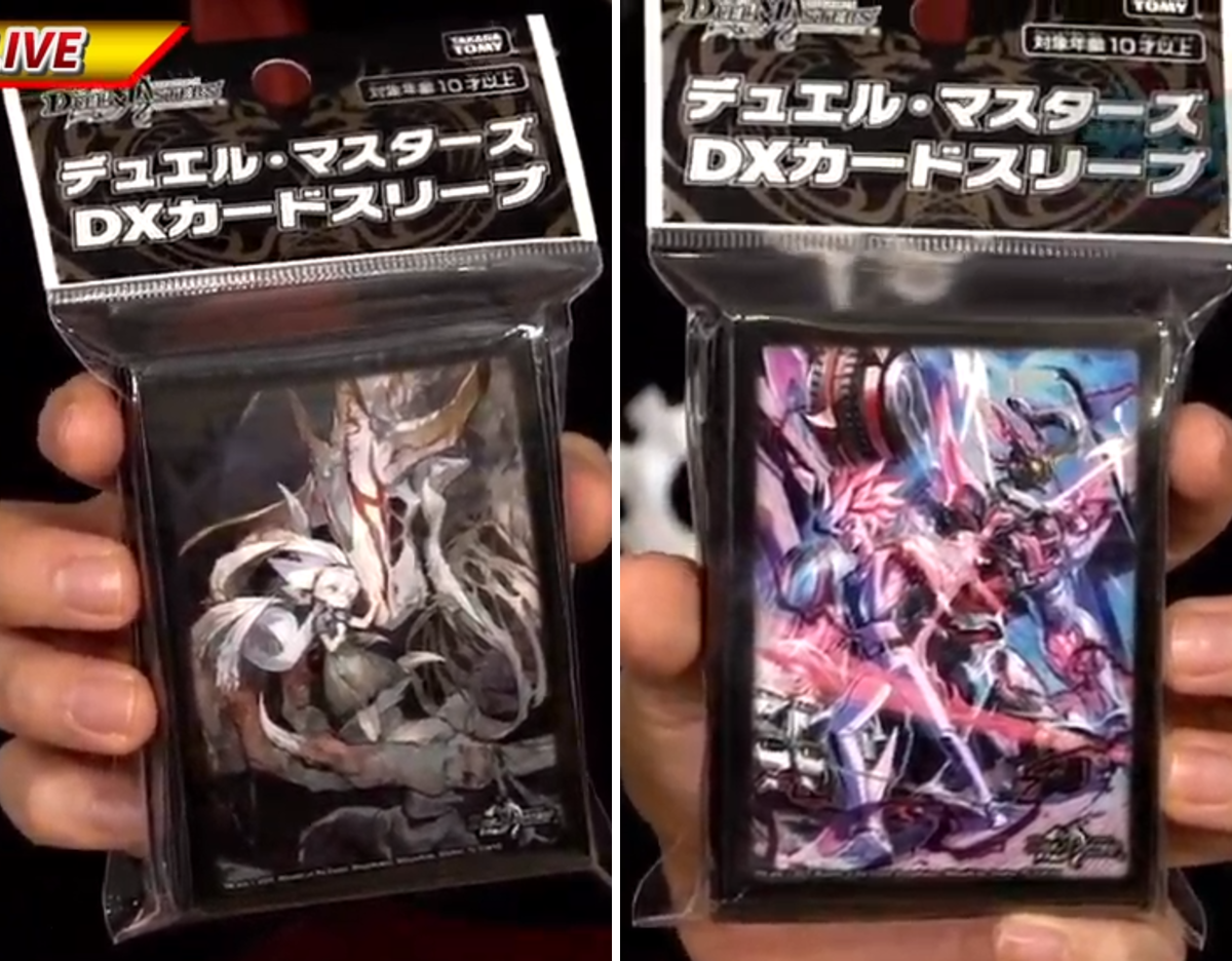 デネブログ on X: 