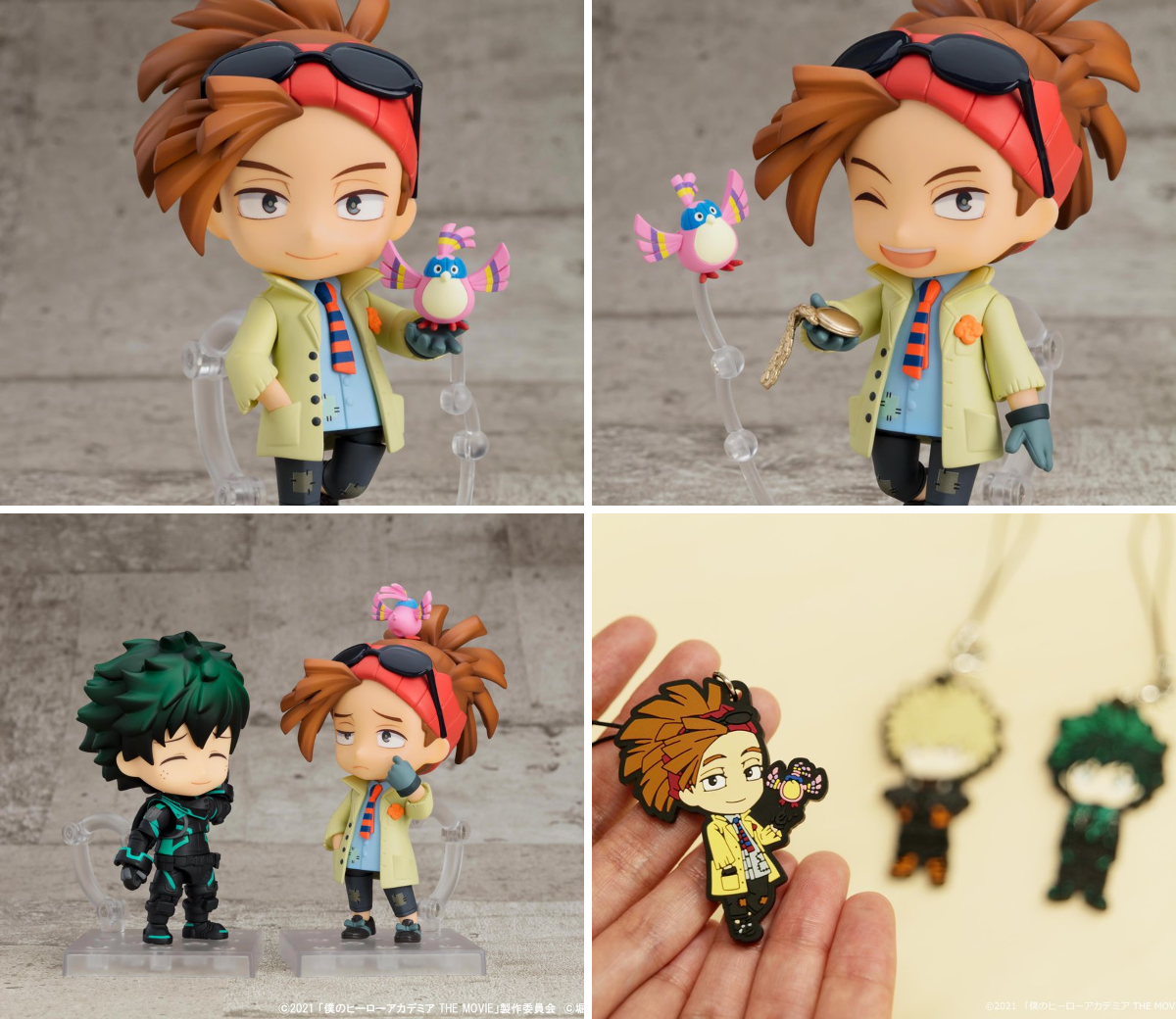 TOHO animation STORE ONLINE on X: 