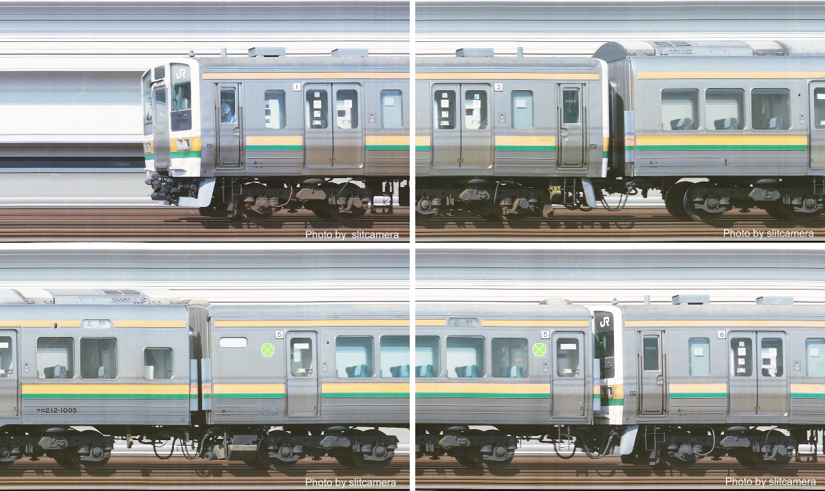 アイマン on X: 