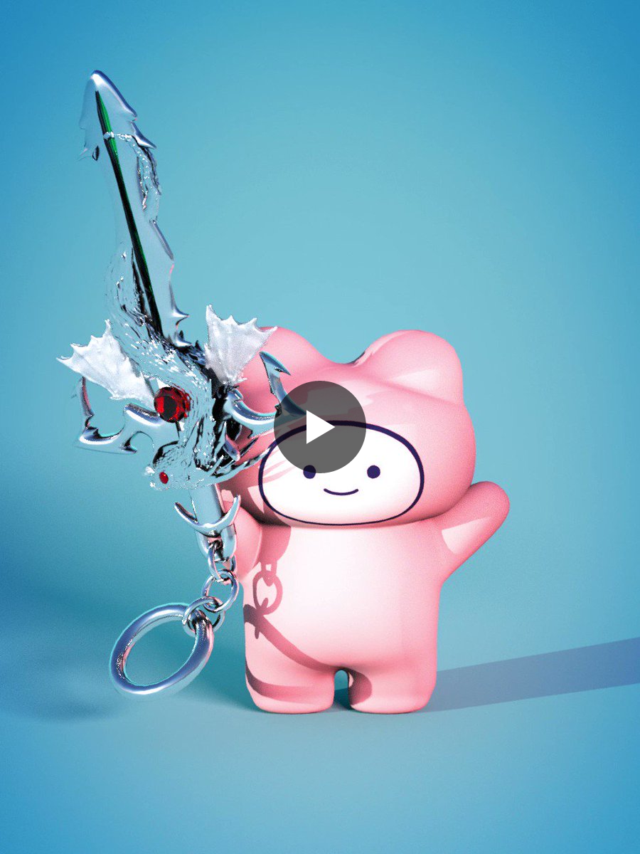 クマモ様 クマども on X: 